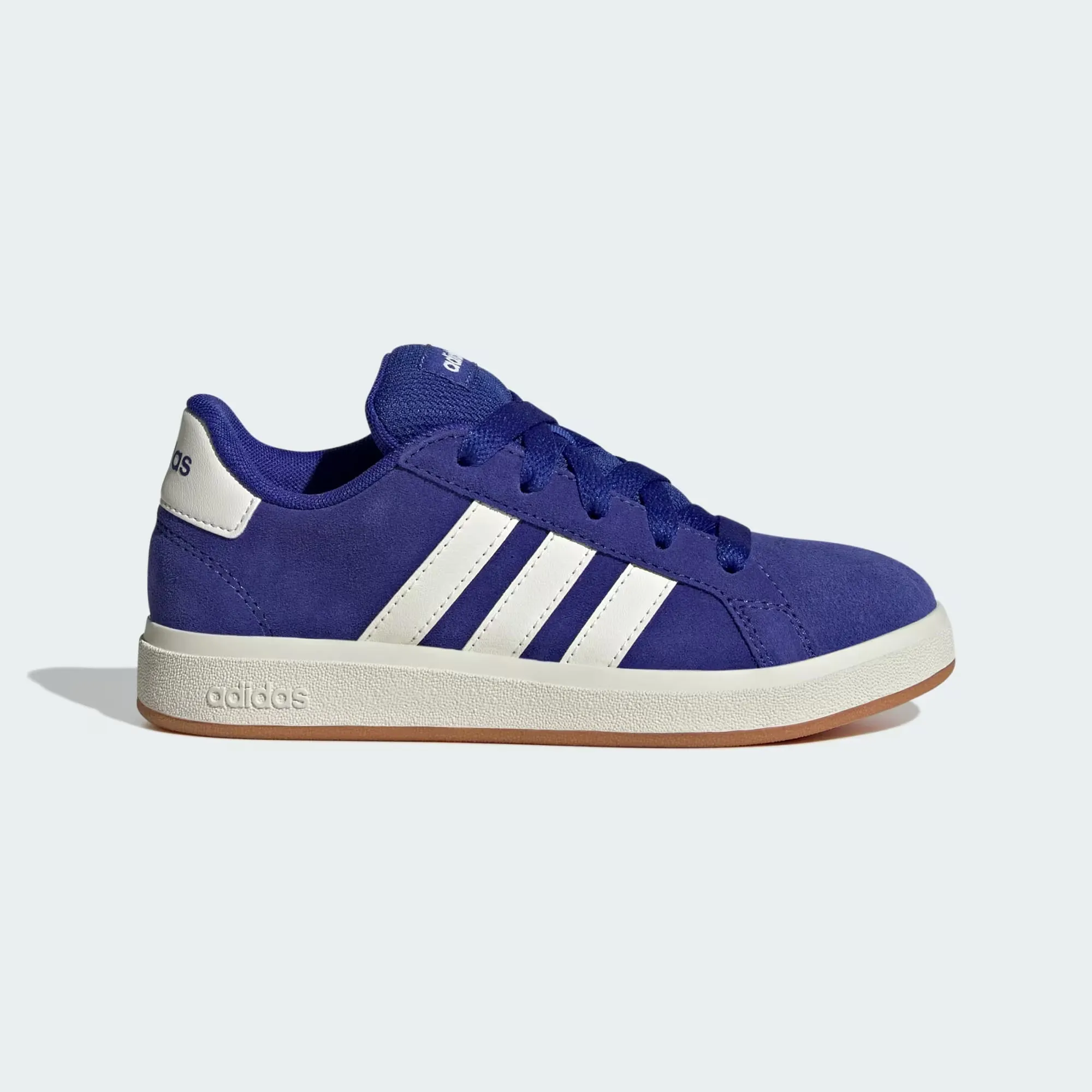 Adidas Kinderschuhe Grand Court 00S