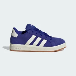 Adidas Kinderschuhe Grand Court 00S