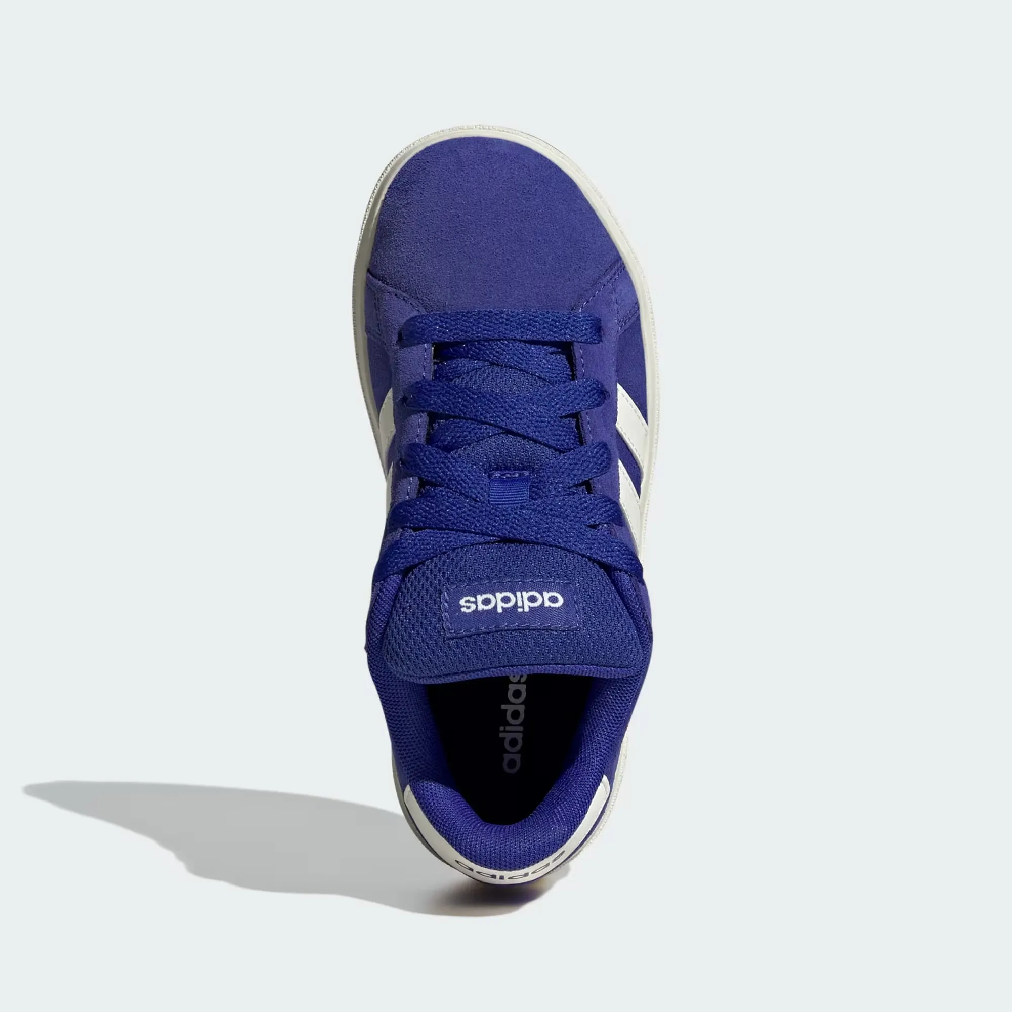 Adidas Kinderschuhe Grand Court 00S