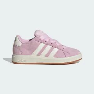 Schuhe Adidas Kids' Grand Court 00S