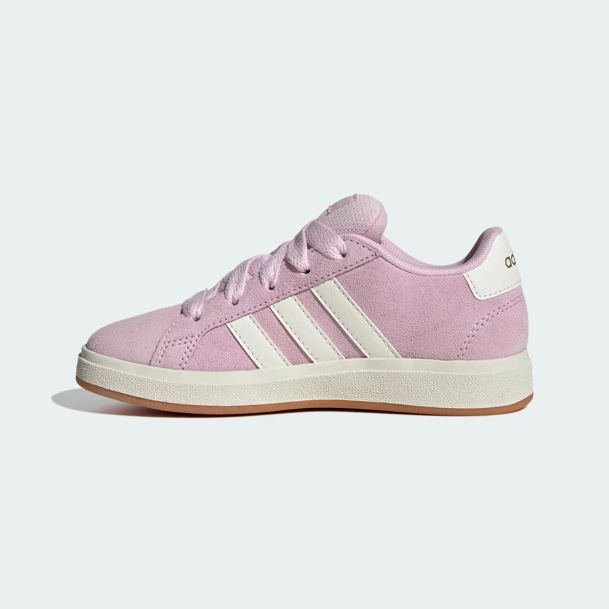 Schuhe Adidas Kids' Grand Court 00S