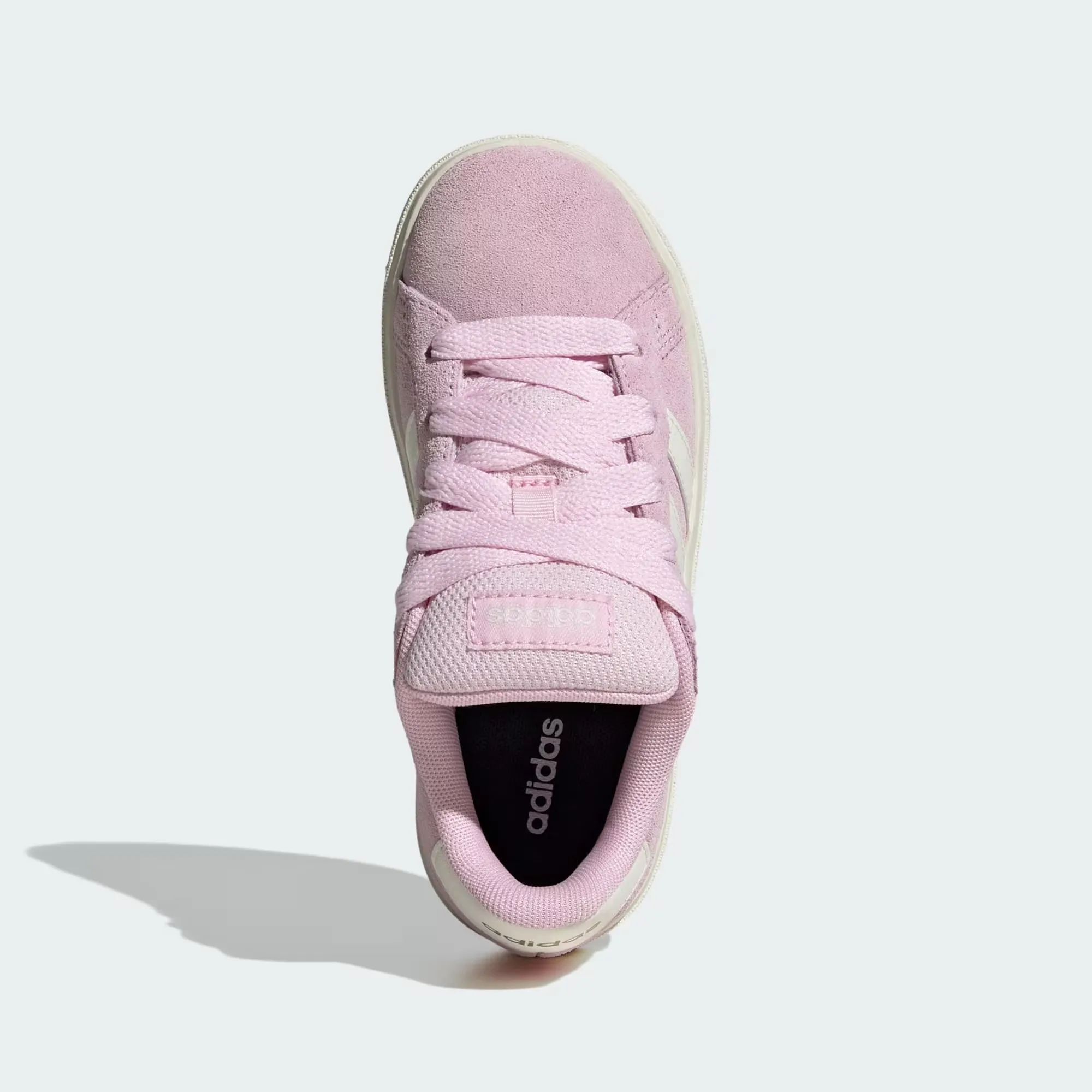 Schuhe Adidas Kids' Grand Court 00S