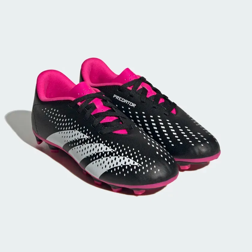Adidas Kinder Fußballschuhe Predator Accuracy 4 FXG