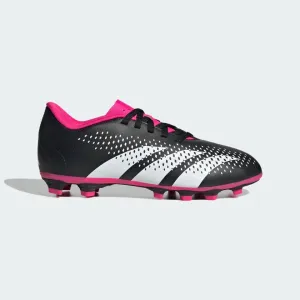 Adidas Kinder Fußballschuhe Predator Accuracy 4 FXG
