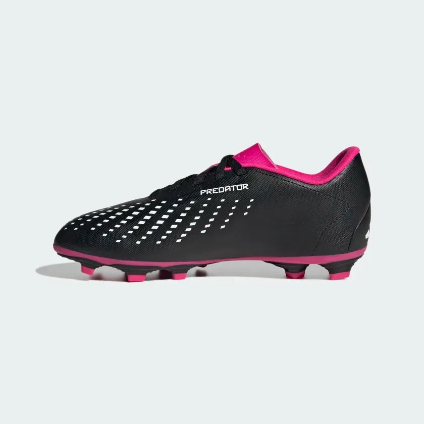 Adidas Kinder Fußballschuhe Predator Accuracy 4 FXG