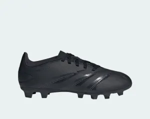 Adidas Kinder Fußballschuhe Predator Club FXG