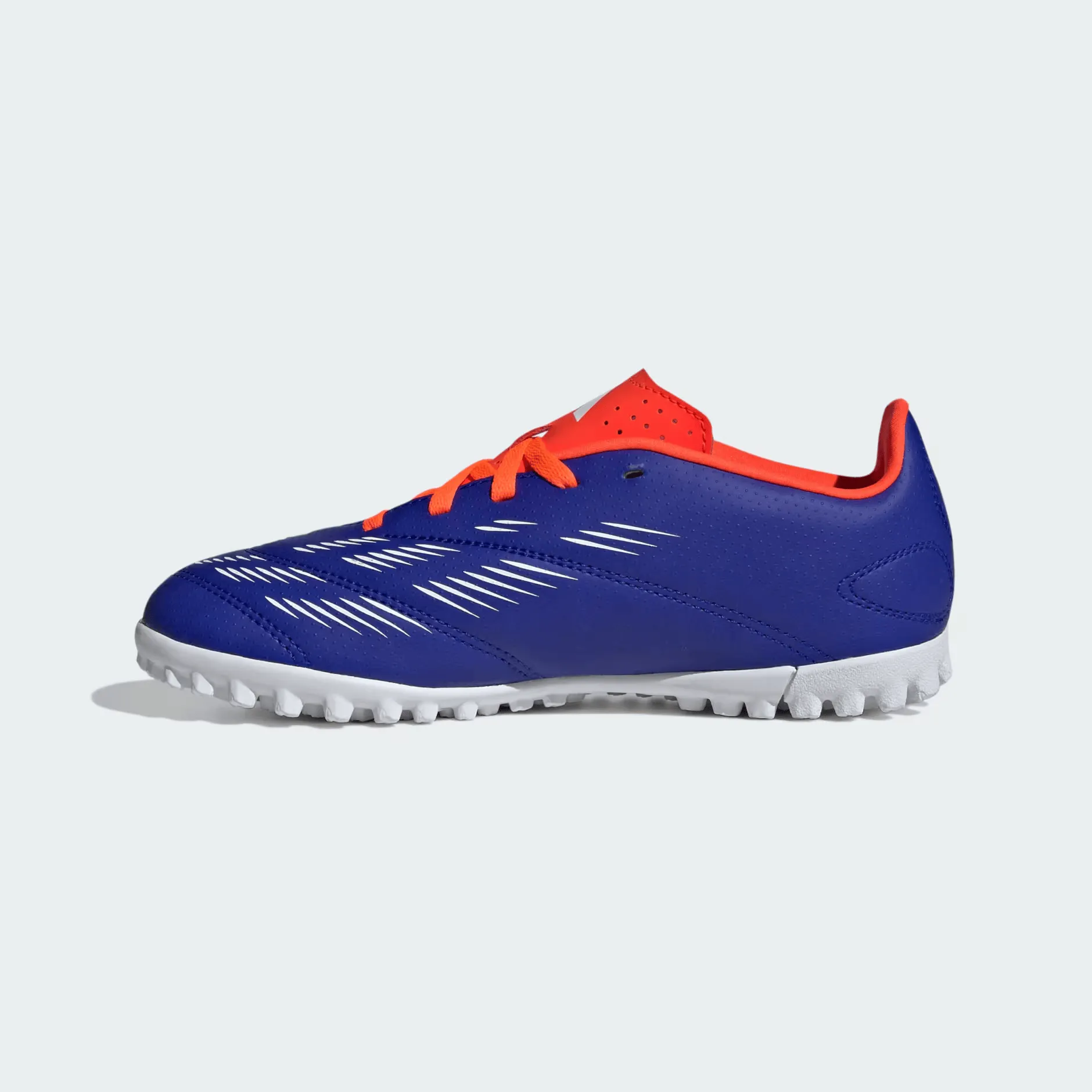 Adidas Kinder Predator Club TF Fußballschuhe