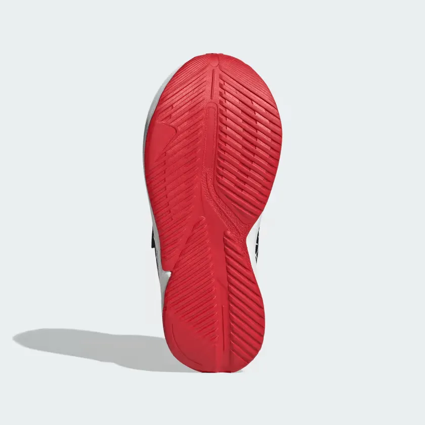 Adidas Schuhe Kinder Spider-Man Duramo