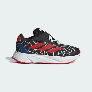 Adidas Schuhe Kinder Spider-Man Duramo