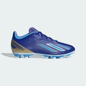 Adidas Schuhe Kinder X Crazyfast Club FXG Fußball