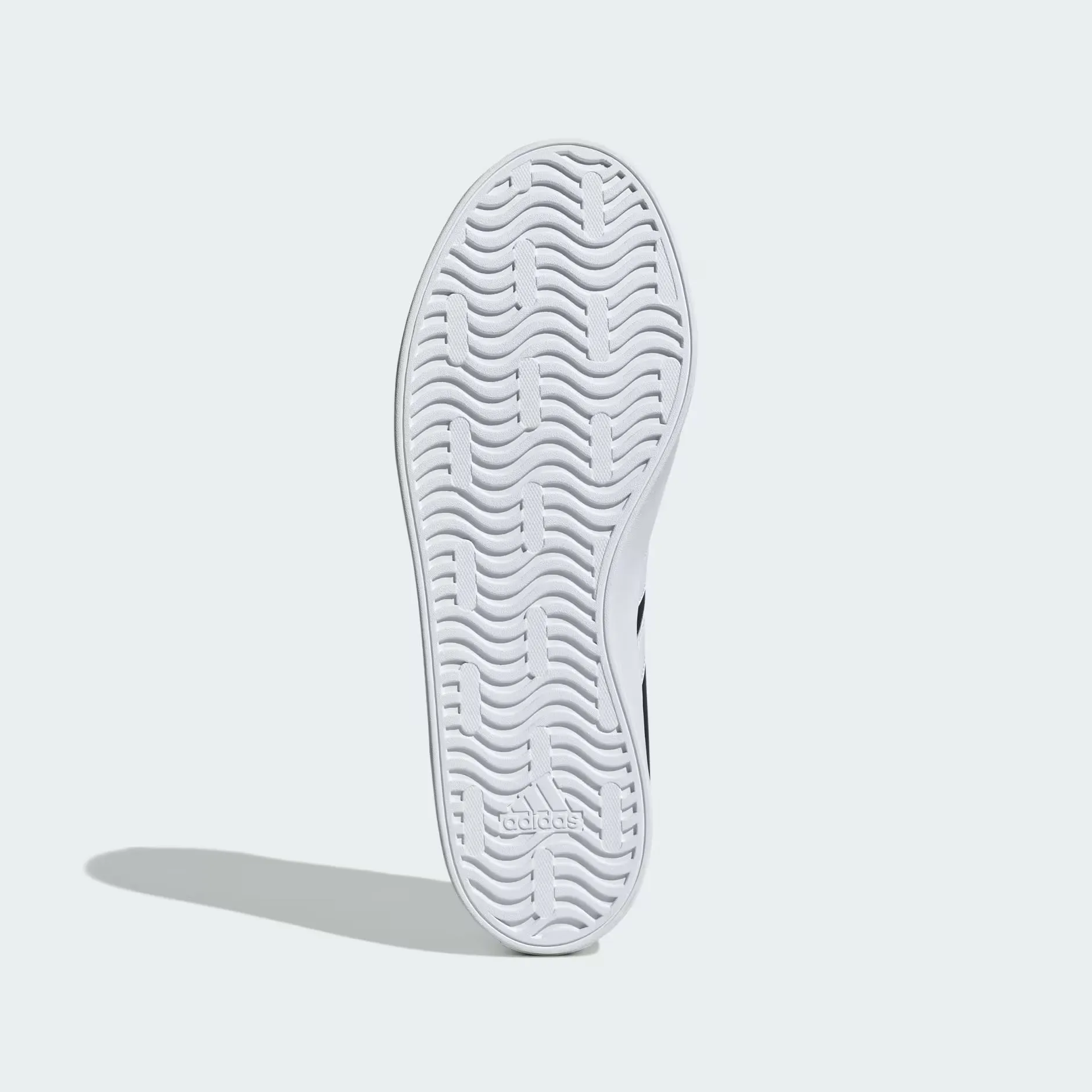 Adidas Herrenschuhe VL Court 3.0