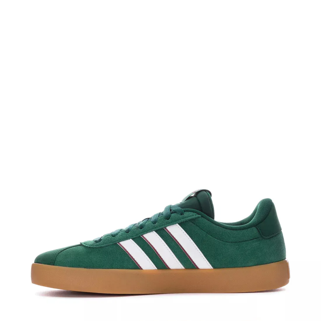 Adidas Herrenschuhe VL Court 3.0