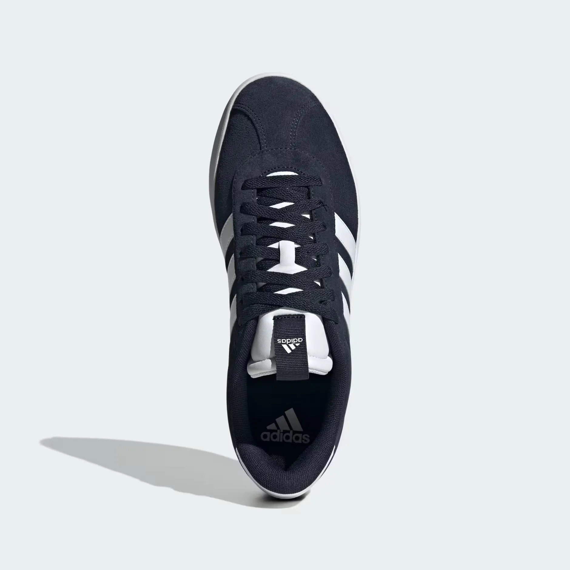 Adidas Herrenschuhe VL Court 3.0