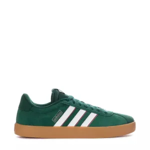 Adidas Herrenschuhe VL Court 3.0