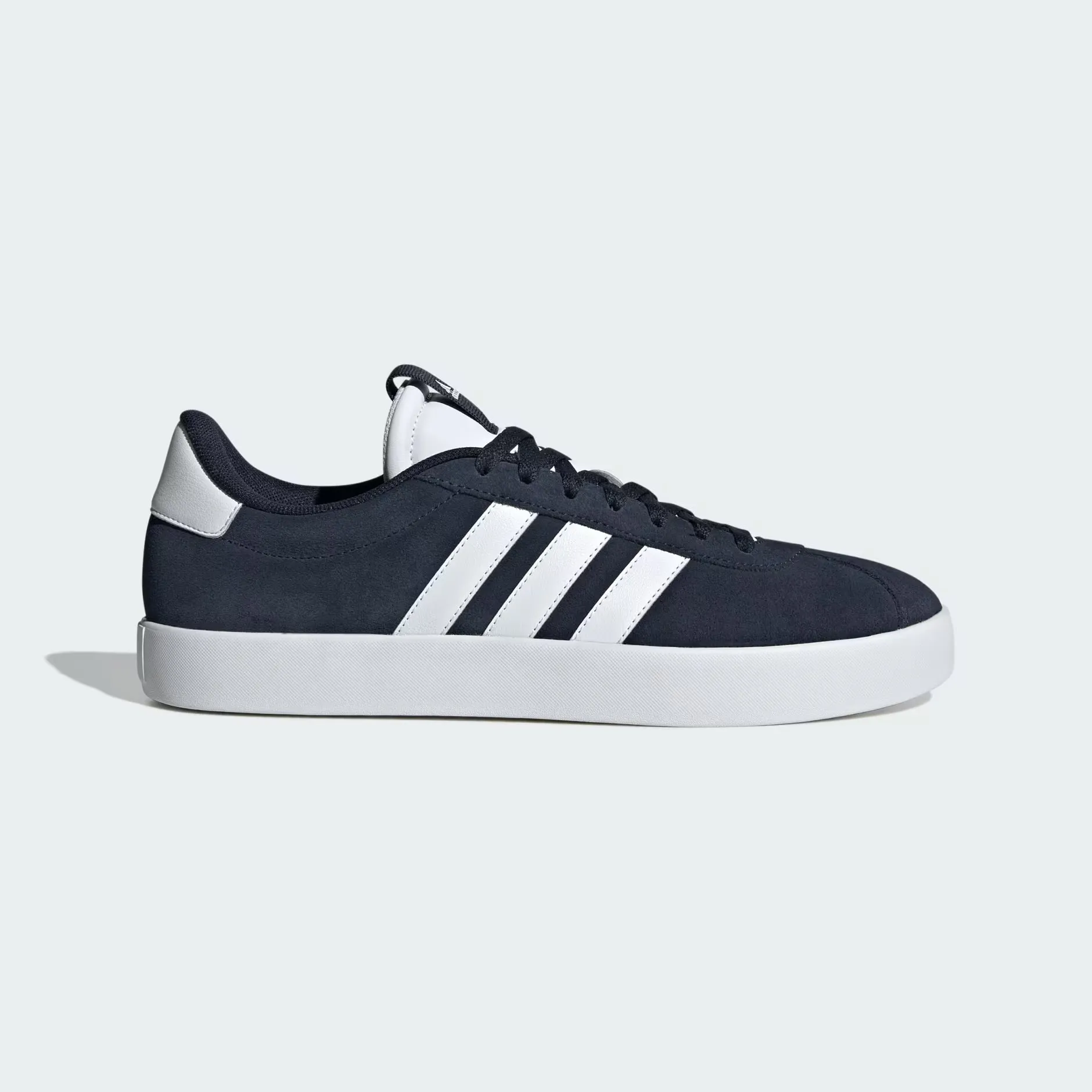 Adidas Herrenschuhe VL Court 3.0