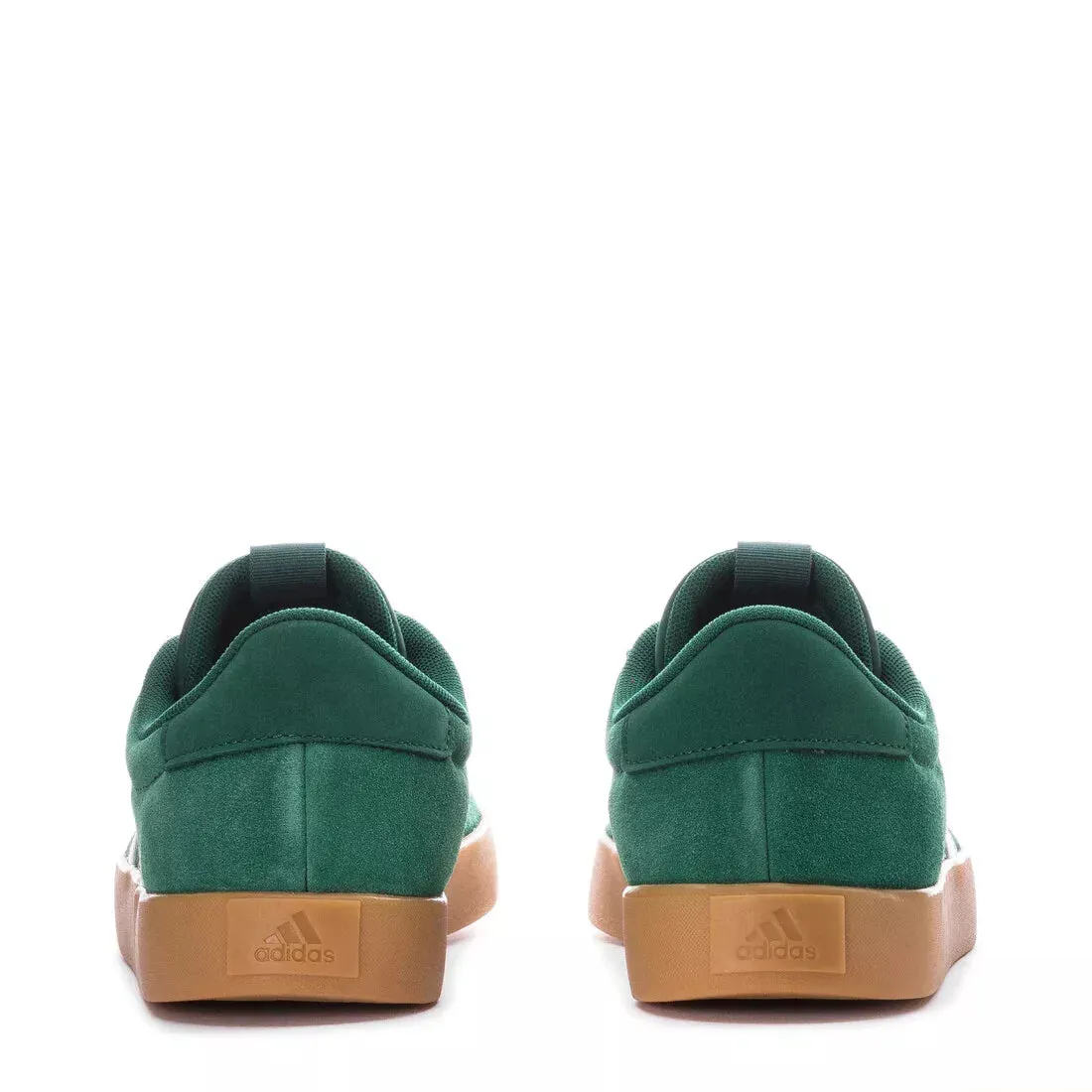 Adidas Herrenschuhe VL Court 3.0
