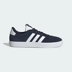 Adidas Herrenschuhe VL Court 3.0