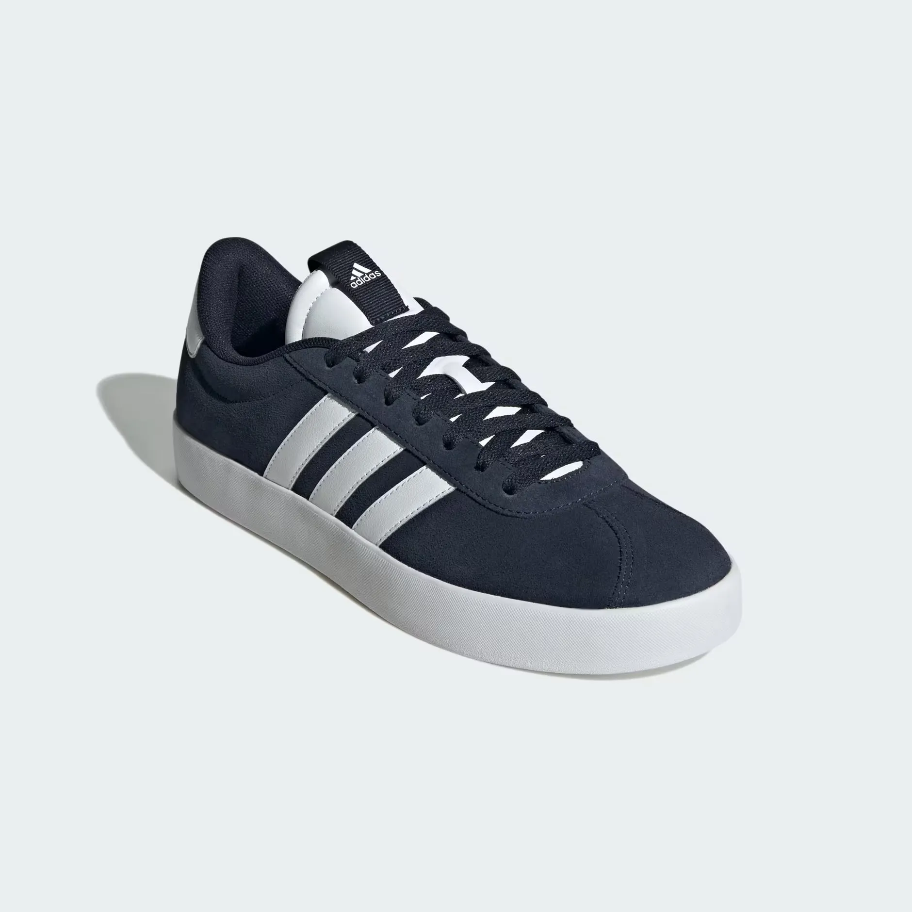 Adidas Herrenschuhe VL Court 3.0