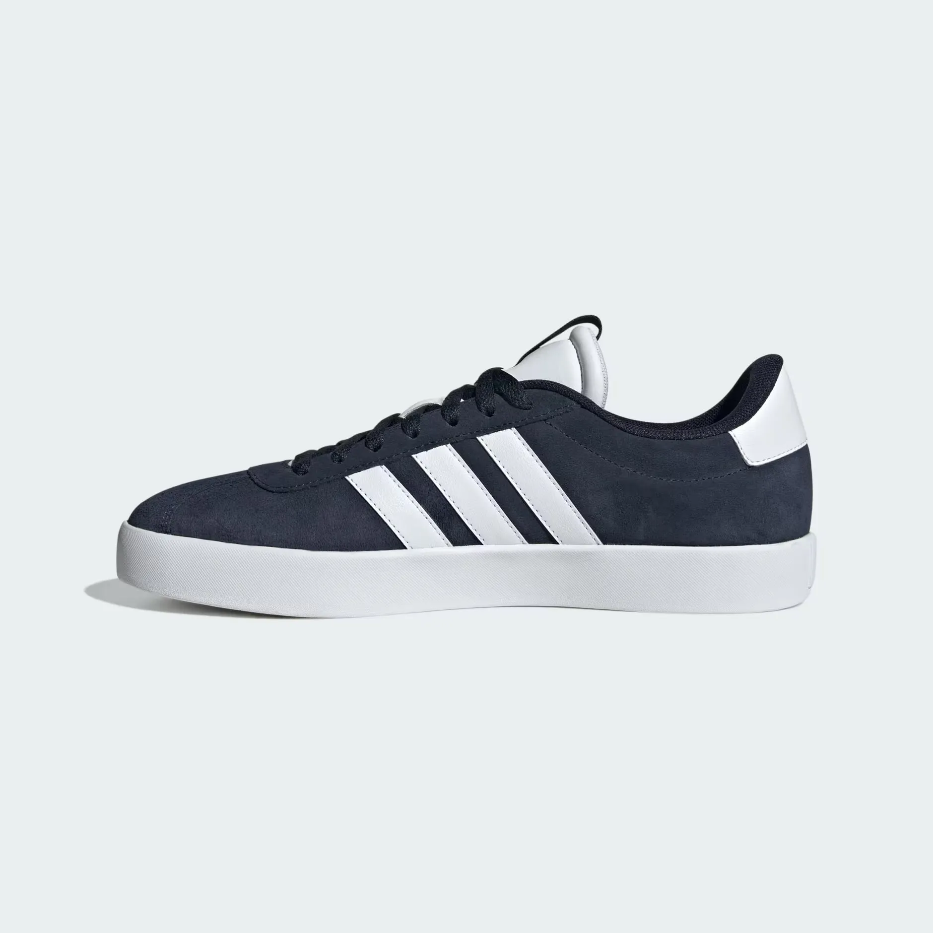 Adidas Herrenschuhe VL Court 3.0