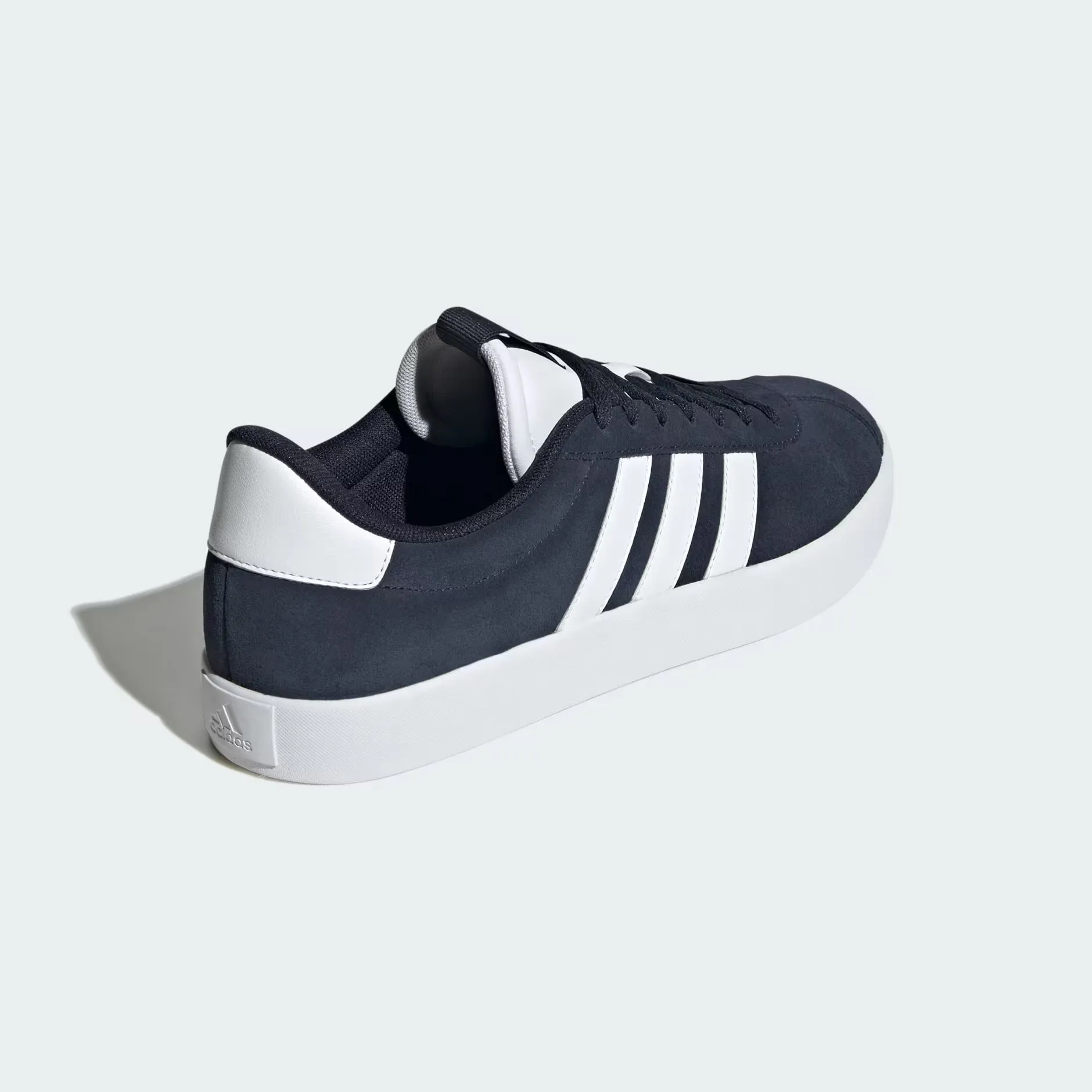 Adidas Herrenschuhe VL Court 3.0