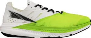 Schuhe Altra Herren Altra Vanish Carbon 2 Herren Laufschuhe - Weiß