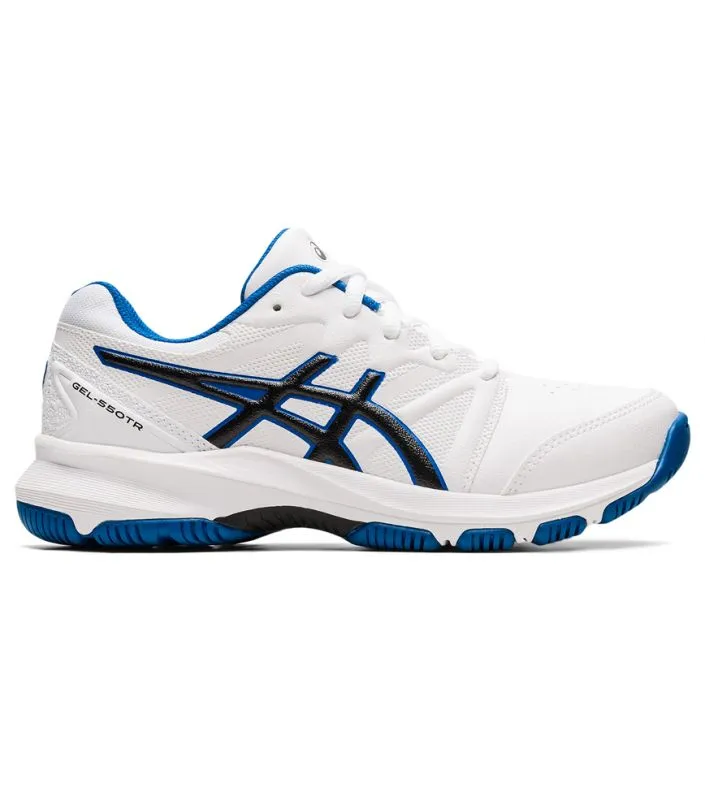 Schuhe Asics Asics GEL 550 TR GS Kinder