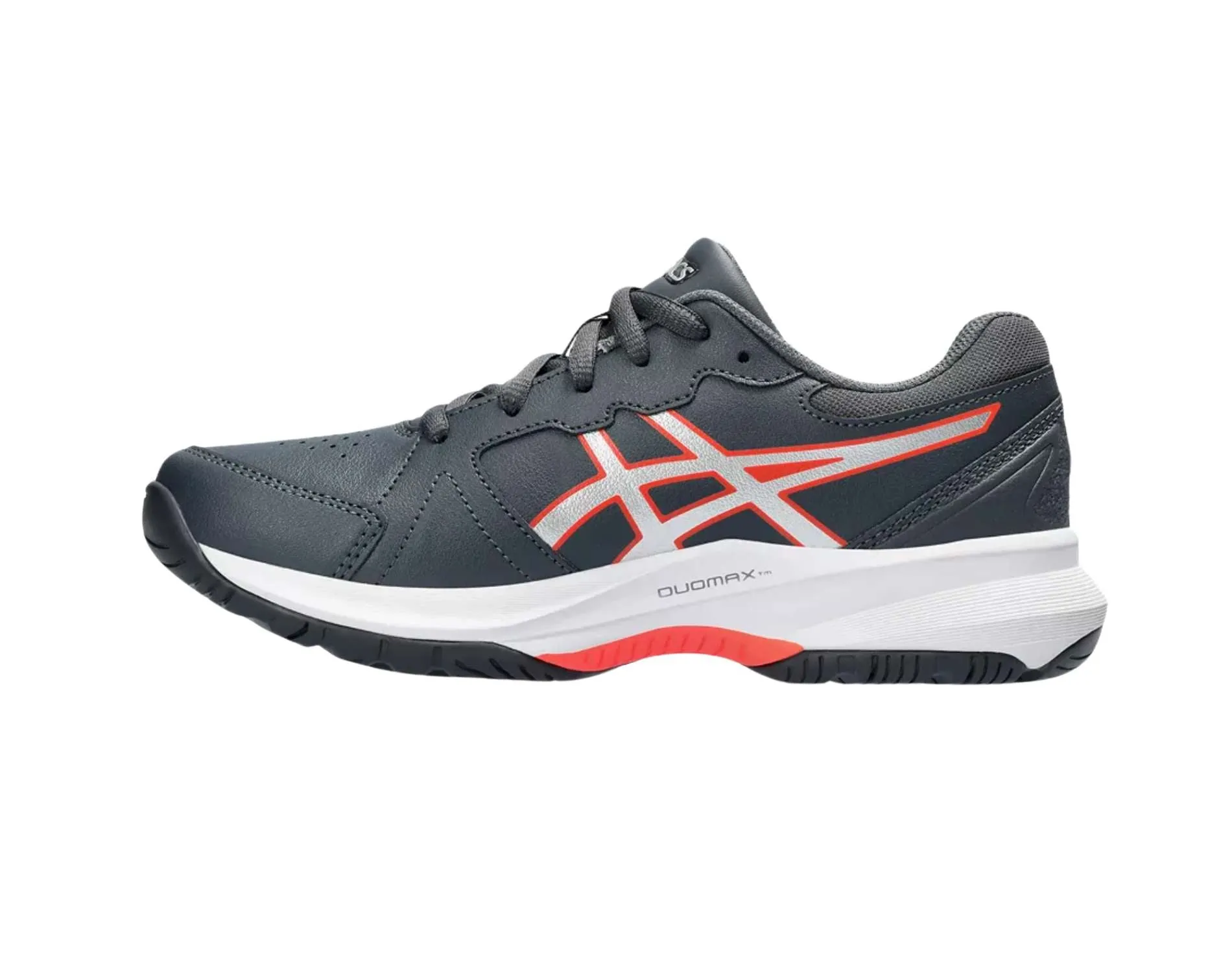 Schuhe Asics Asics GEL 550 TR GS Kinder