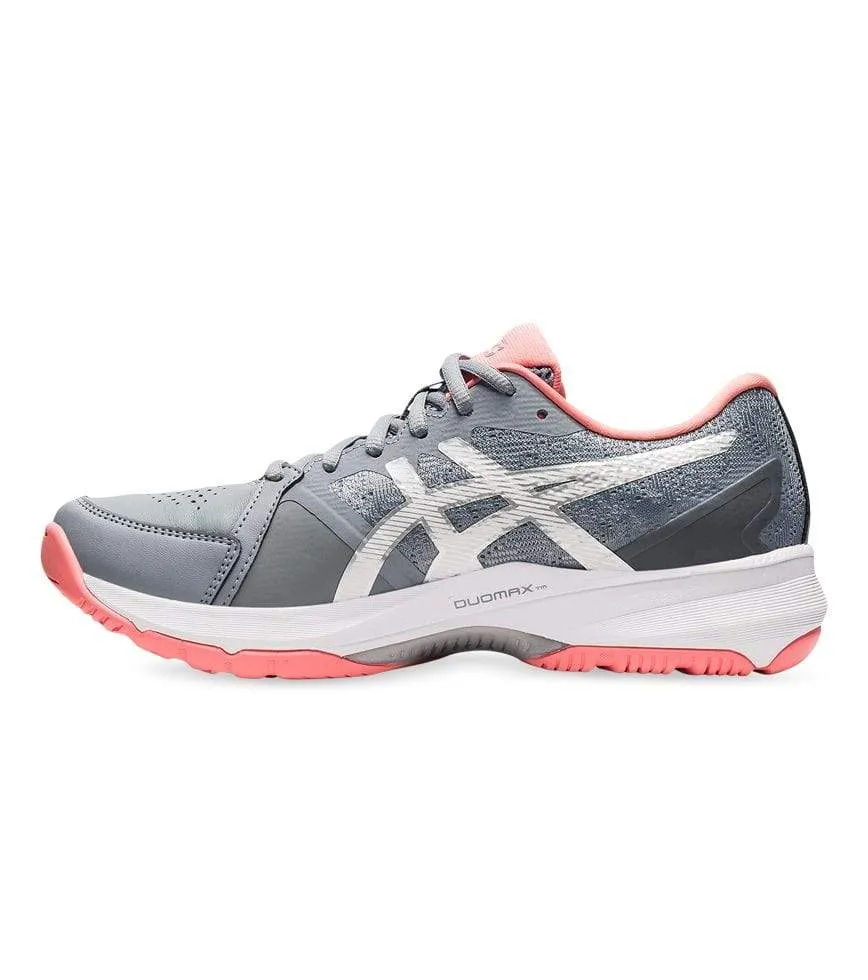 Schuhe Asics Asics GEL 550 TR GS Kinder