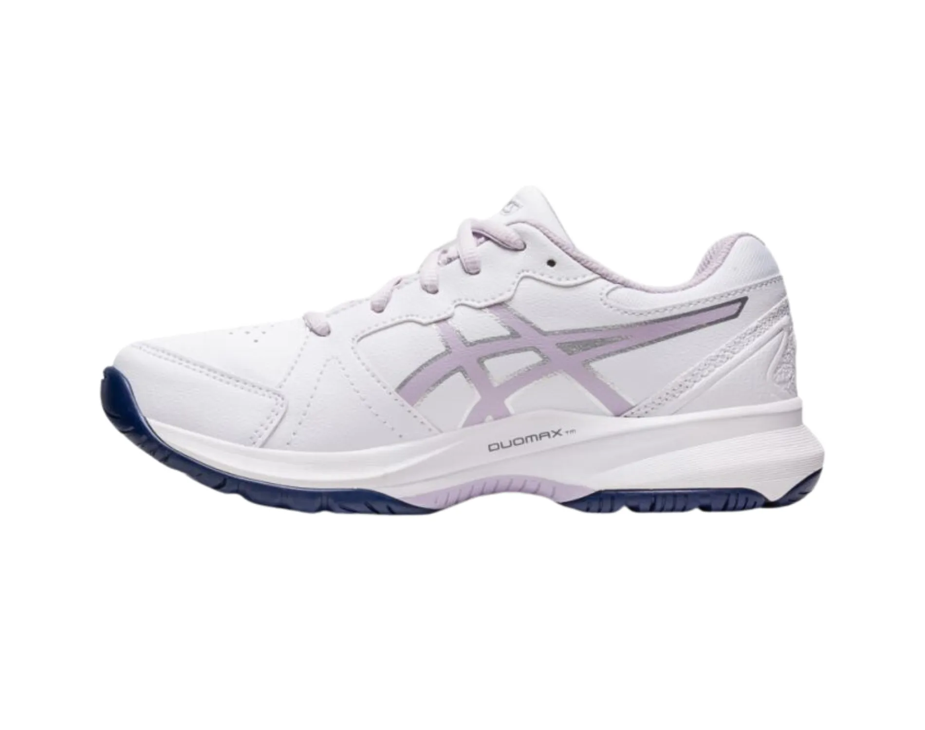 Schuhe Asics Asics GEL 550 TR GS Kinder