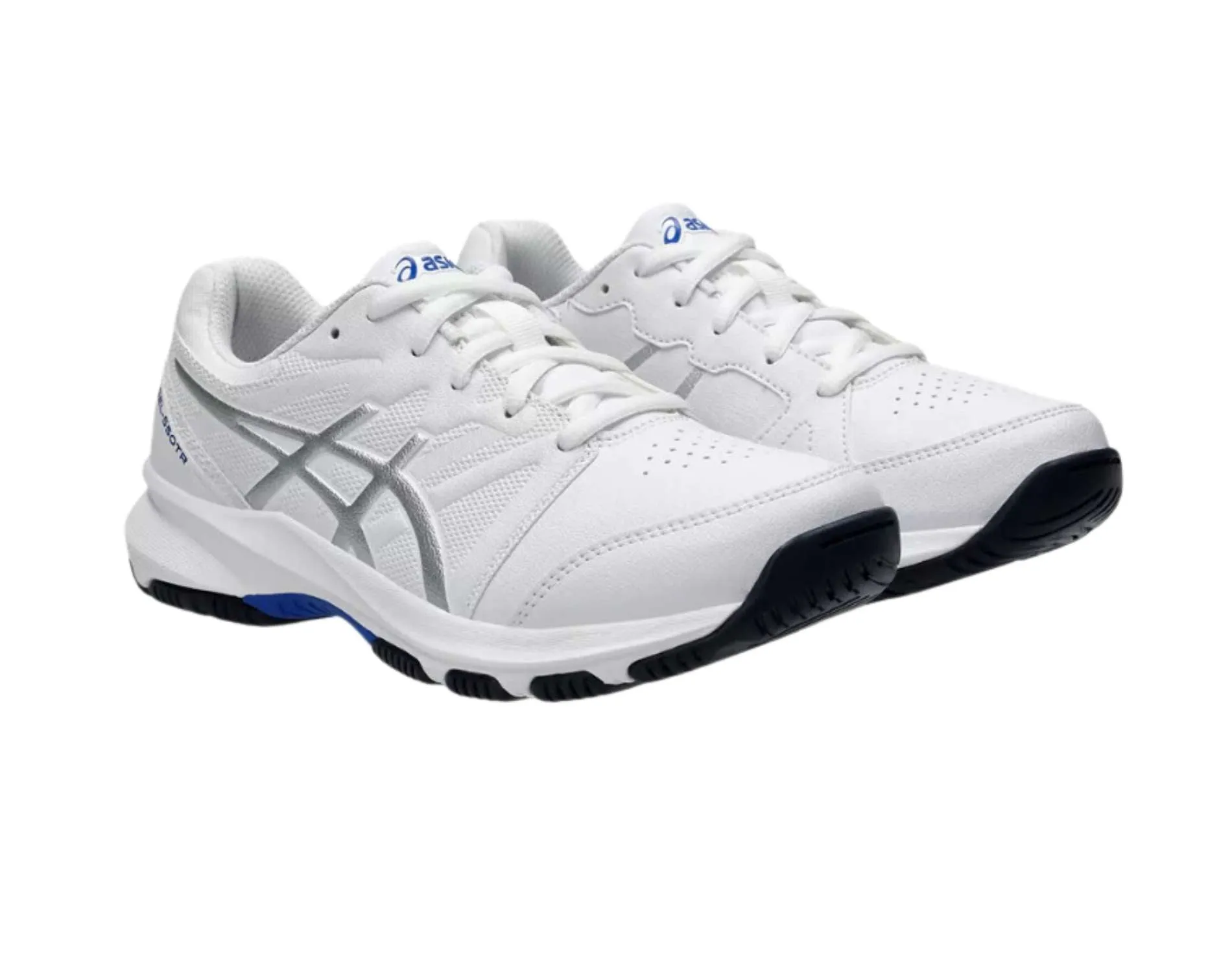 Schuhe Asics Asics GEL 550 TR GS Kinder