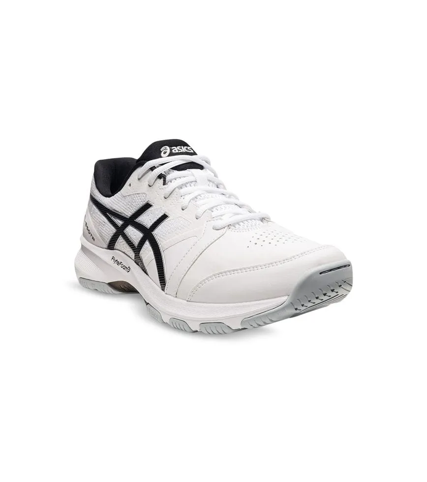 Schuhe Asics Asics GEL 550 TR GS Kinder