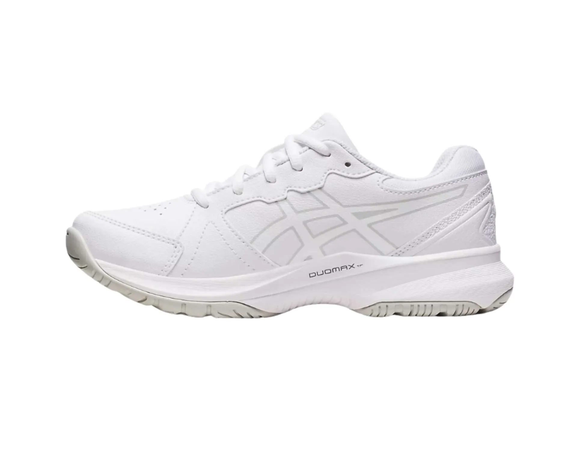 Schuhe Asics Asics GEL 550 TR GS Kinder