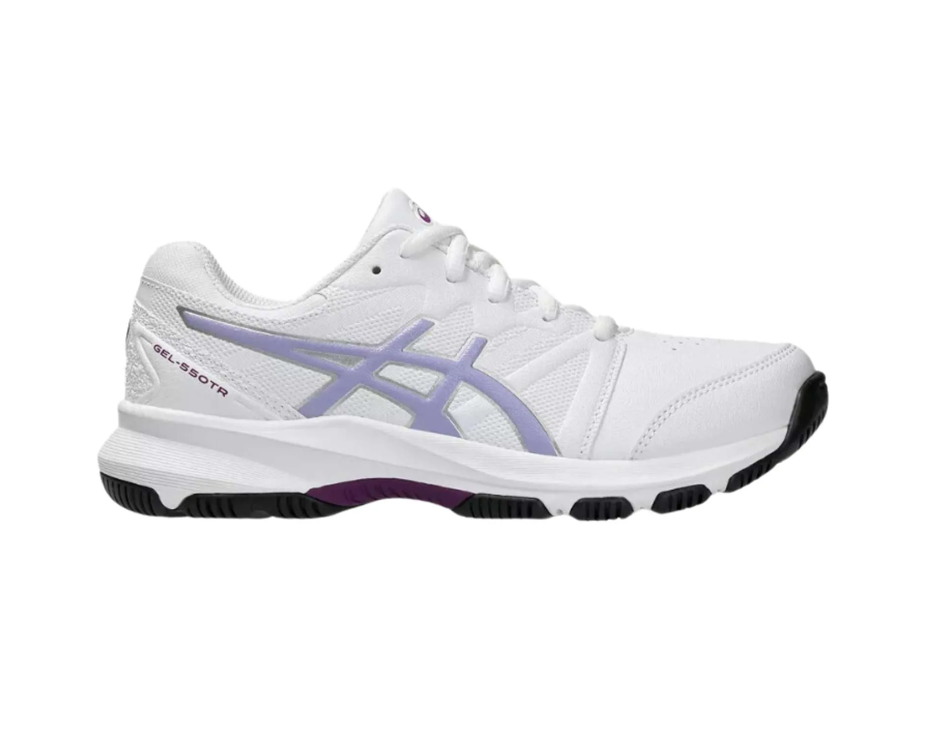 Schuhe Asics Asics GEL 550 TR GS Kinder
