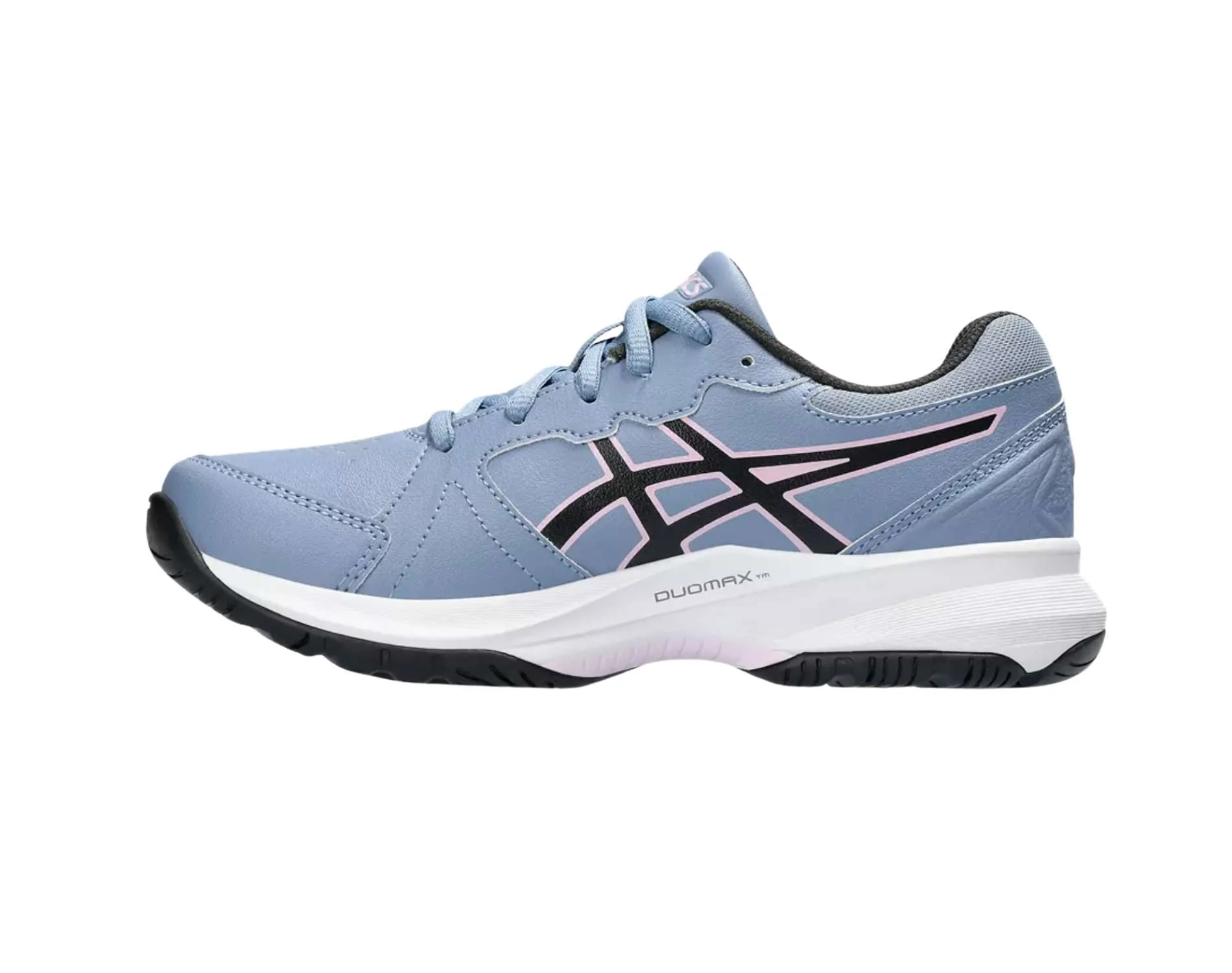 Schuhe Asics Asics GEL 550 TR GS Kinder