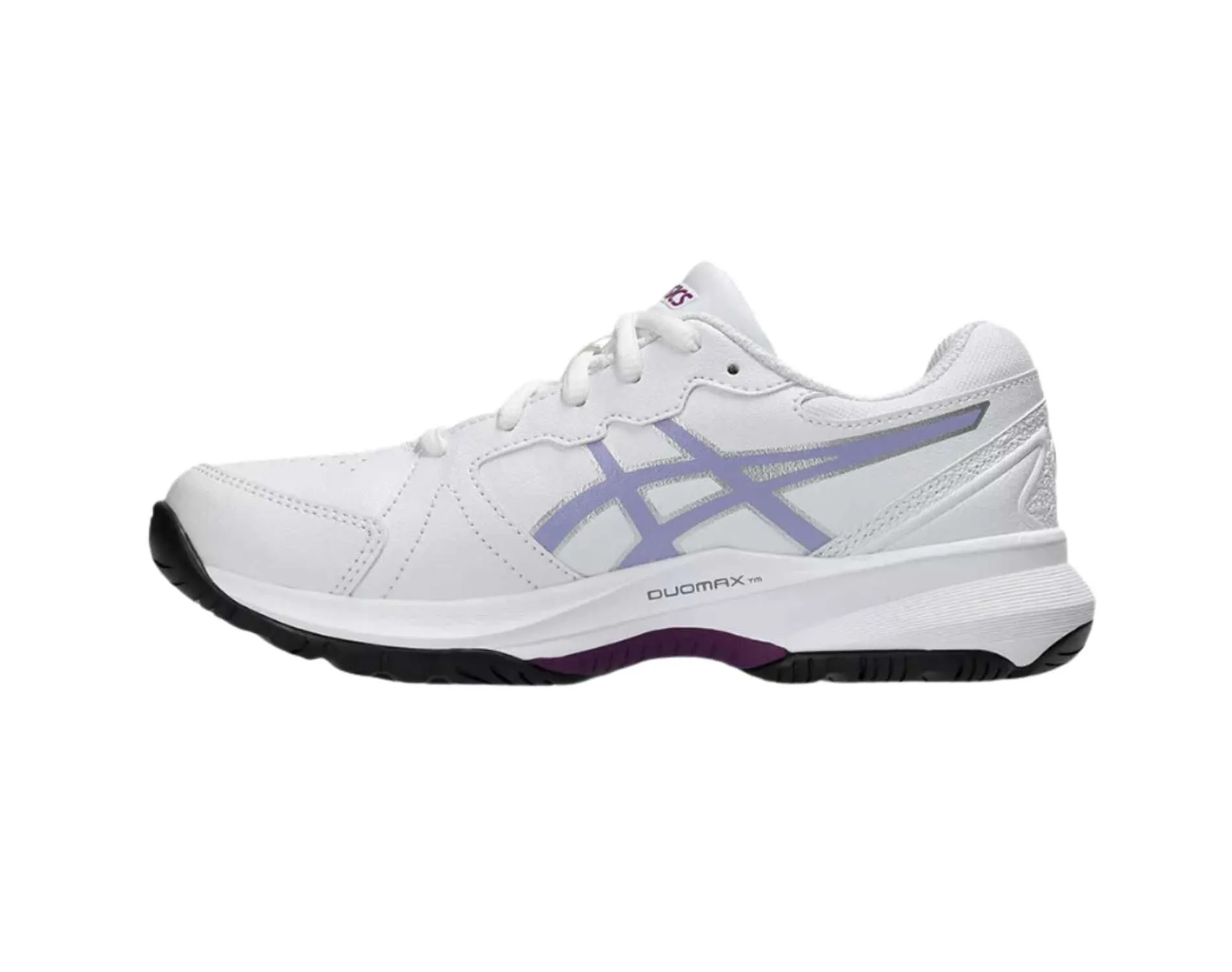 Schuhe Asics Asics GEL 550 TR GS Kinder