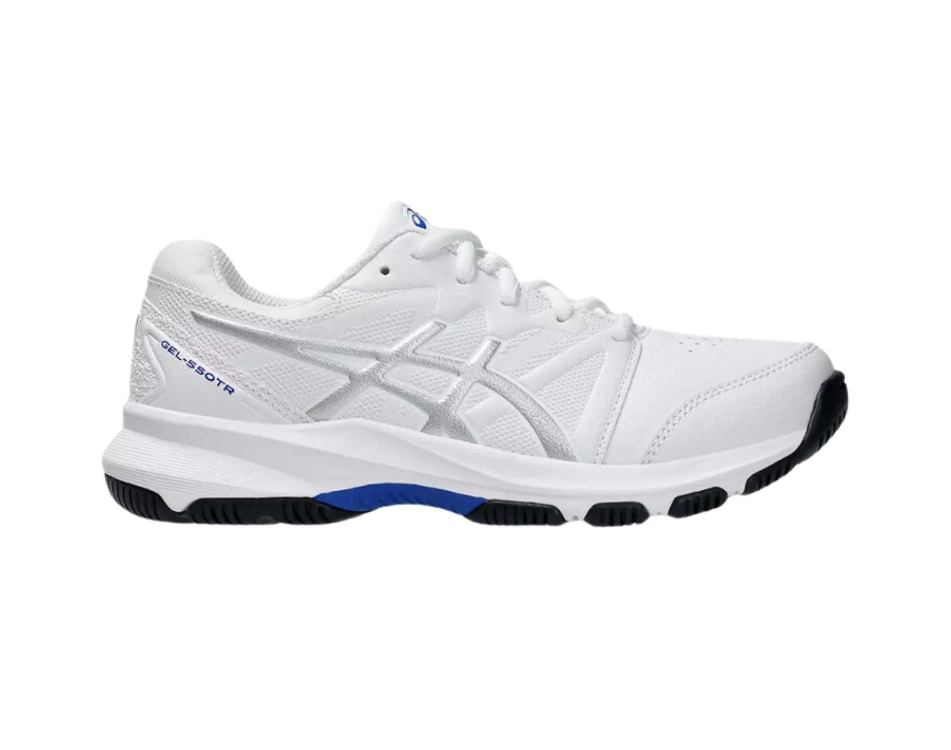 Schuhe Asics Asics GEL 550 TR GS Kinder