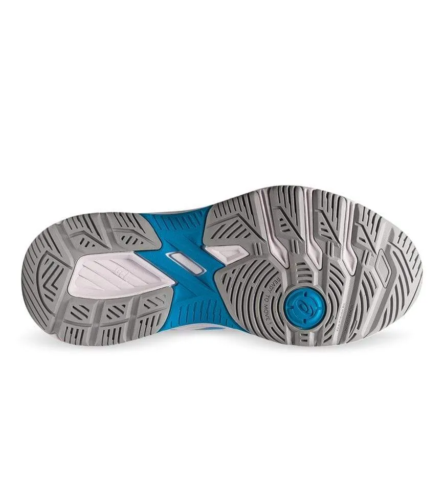 Schuhe Asics Asics GEL 550 TR GS Kinder