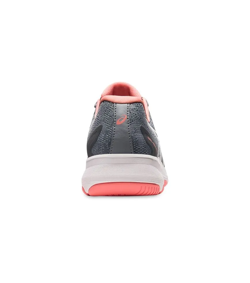 Schuhe Asics Asics GEL 550 TR GS Kinder