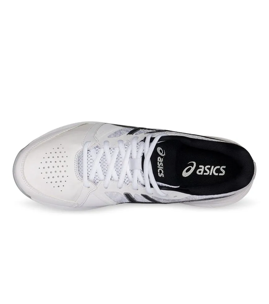 Schuhe Asics Asics GEL 550 TR GS Kinder