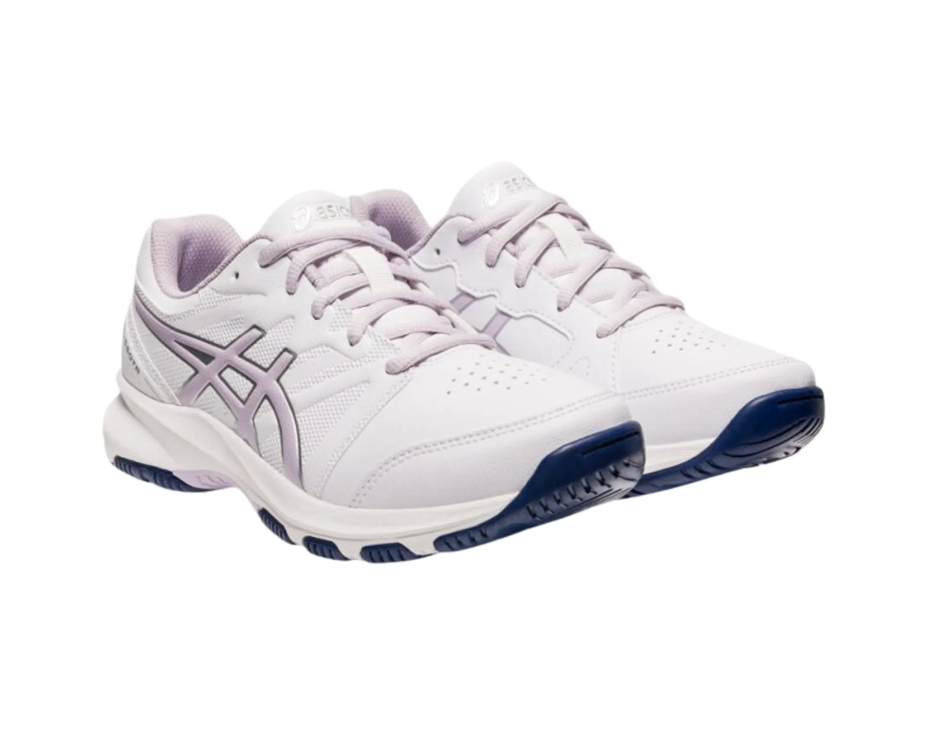 Schuhe Asics Asics GEL 550 TR GS Kinder