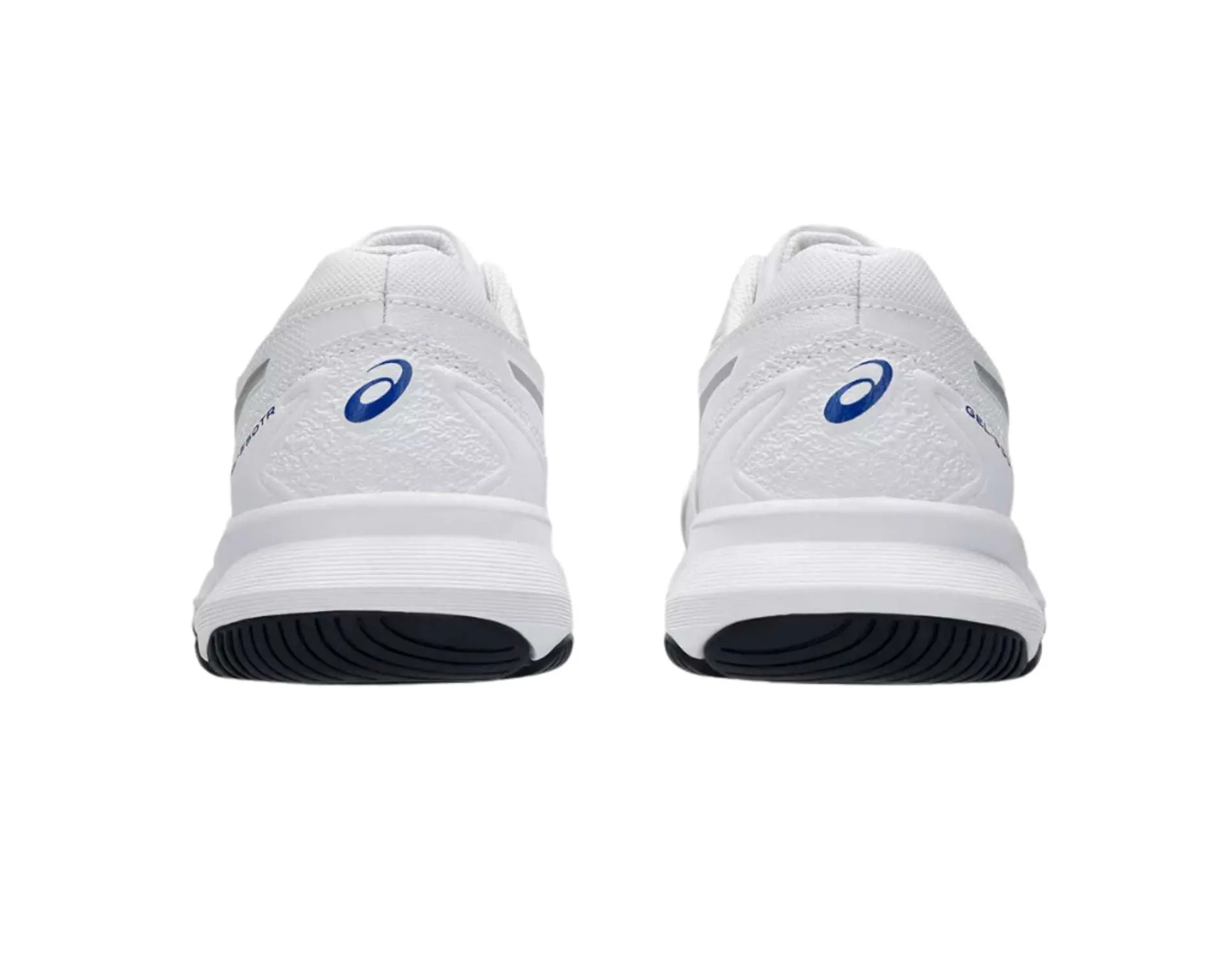 Schuhe Asics Asics GEL 550 TR GS Kinder