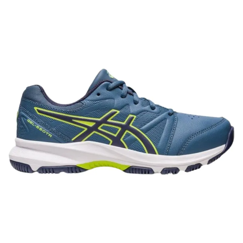 Schuhe Asics Asics GEL 550 TR GS Kinder