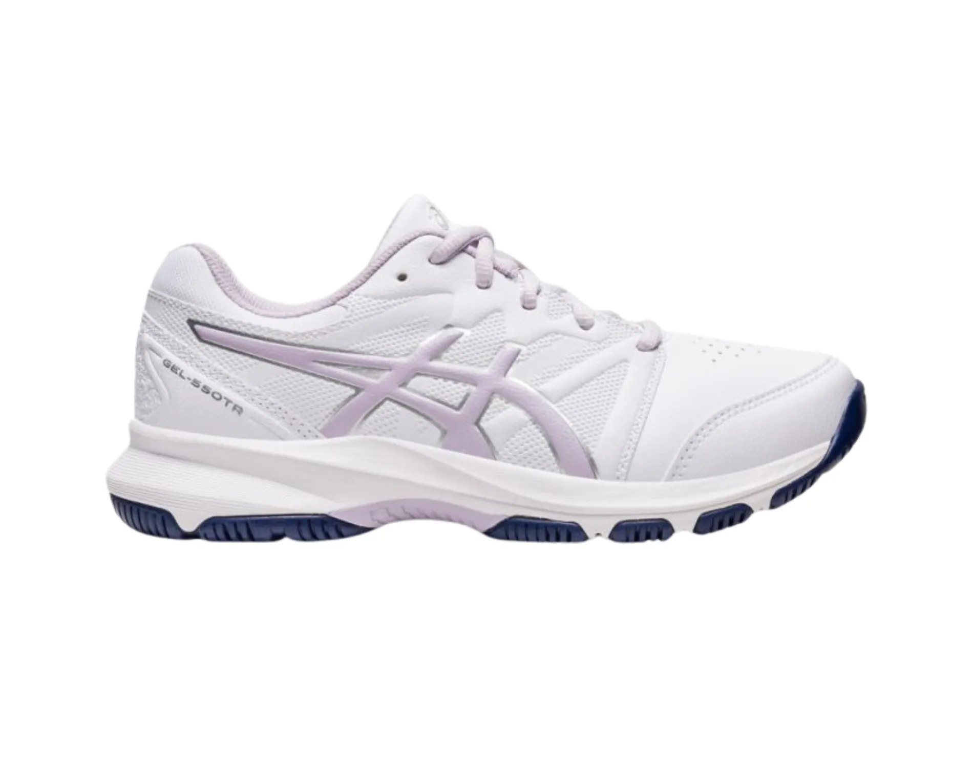 Schuhe Asics Asics GEL 550 TR GS Kinder