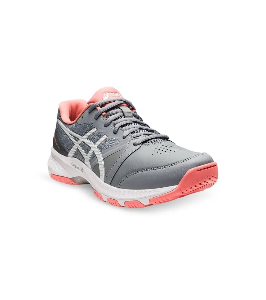 Schuhe Asics Asics GEL 550 TR GS Kinder