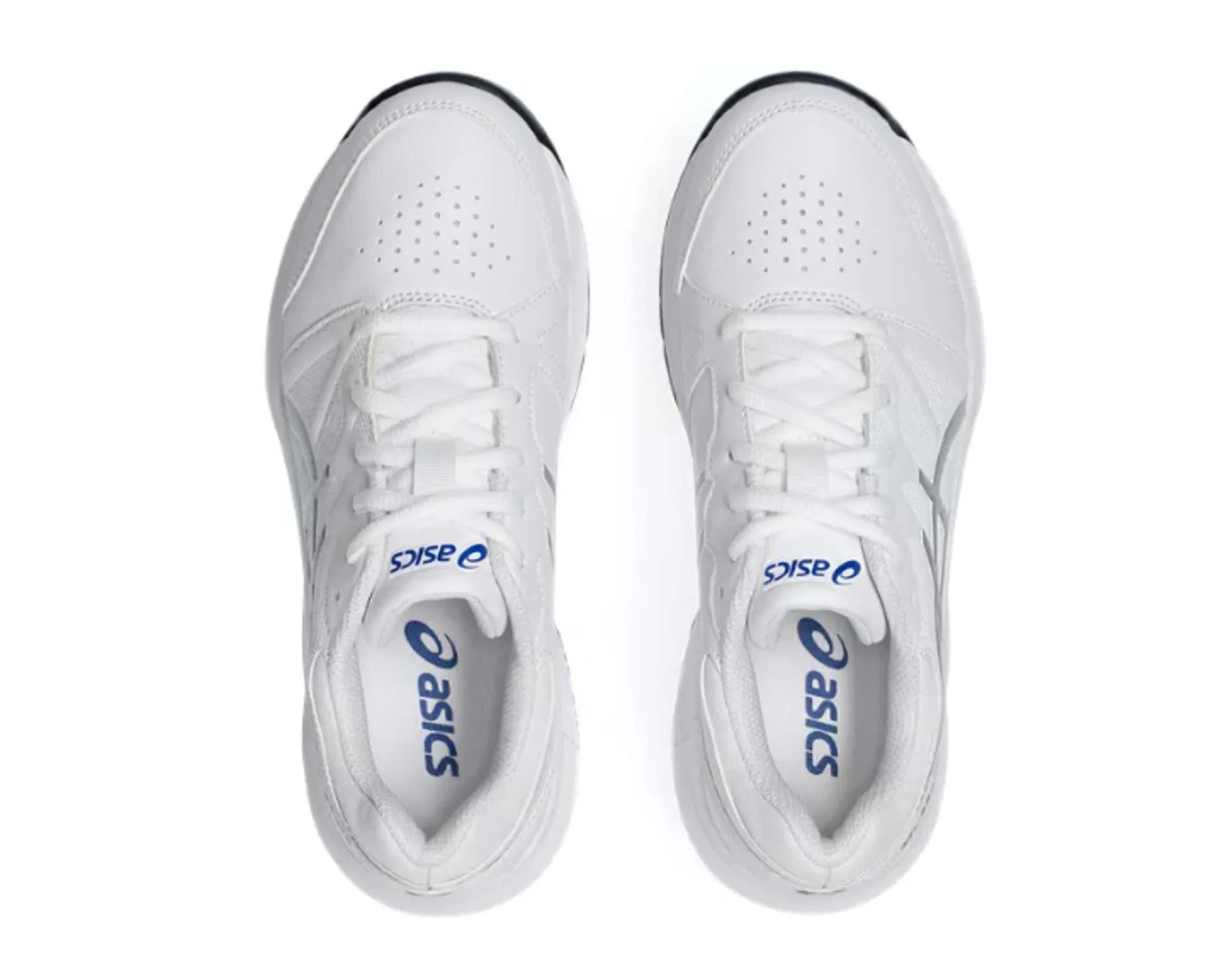Schuhe Asics Asics GEL 550 TR GS Kinder