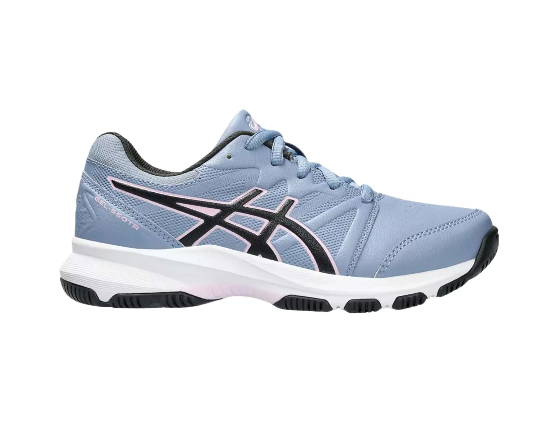 Schuhe Asics Asics GEL 550 TR GS Kinder