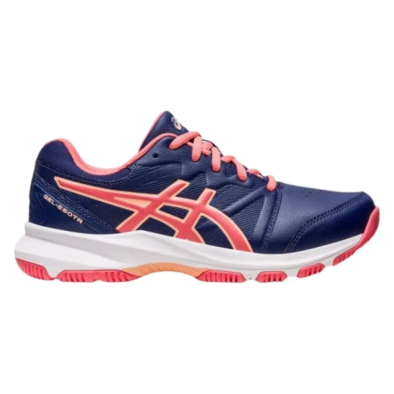 Schuhe Asics Asics GEL 550 TR GS Kinder