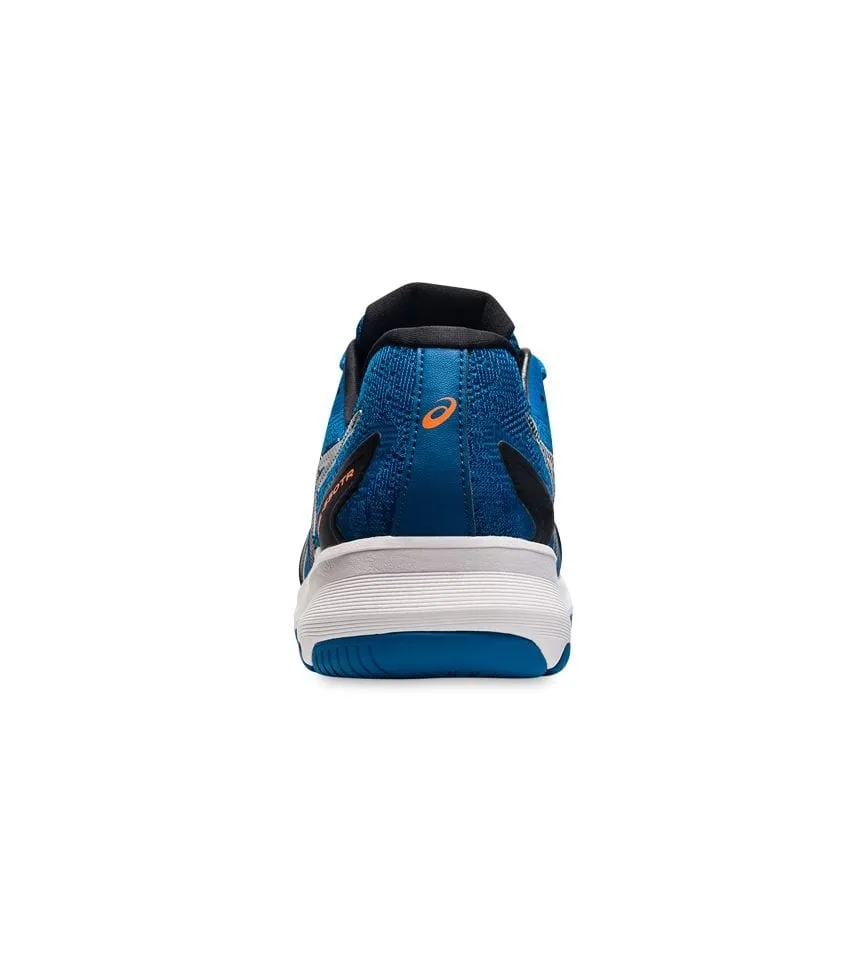 Schuhe Asics Asics GEL 550 TR GS Kinder
