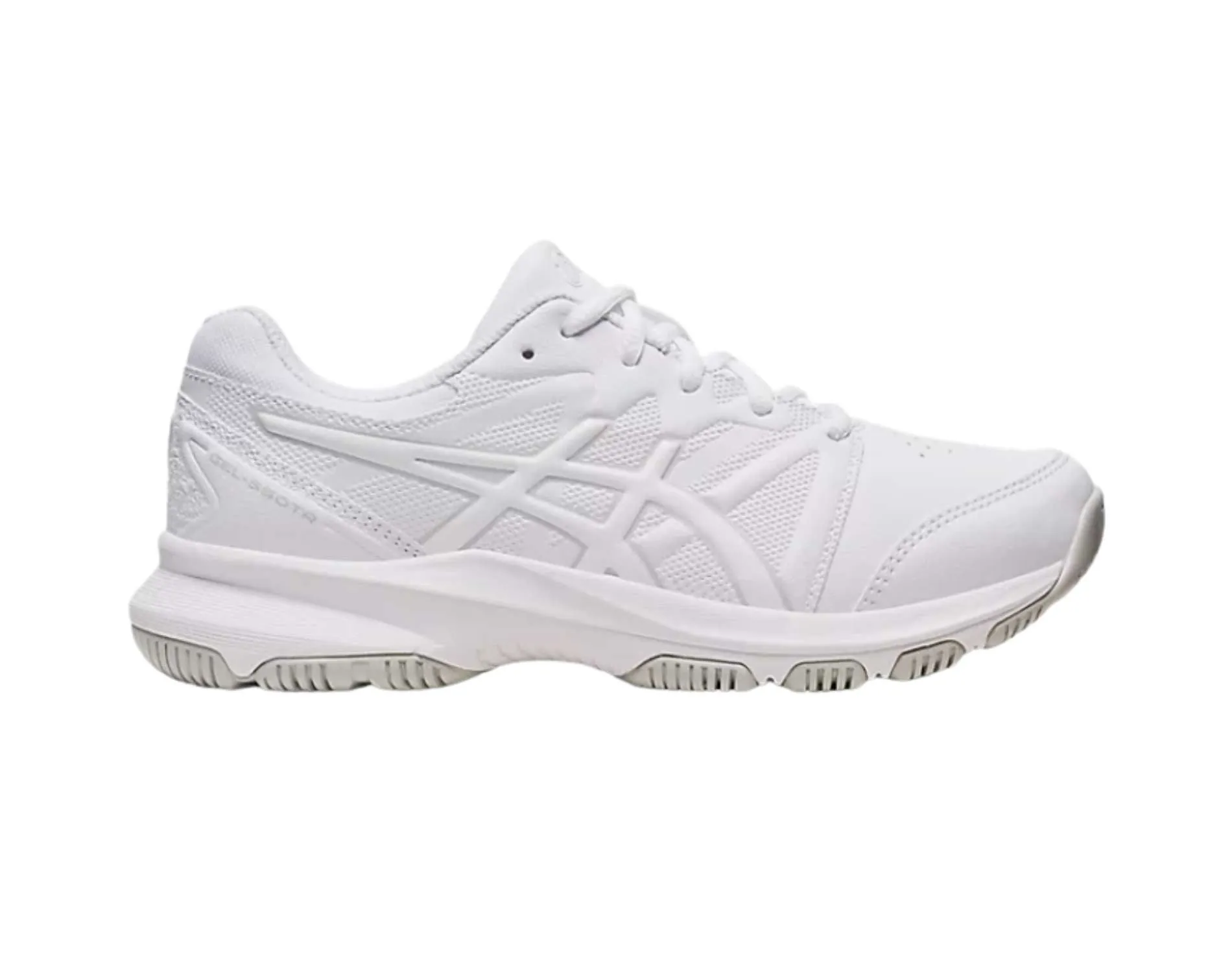 Schuhe Asics Asics GEL 550 TR GS Kinder
