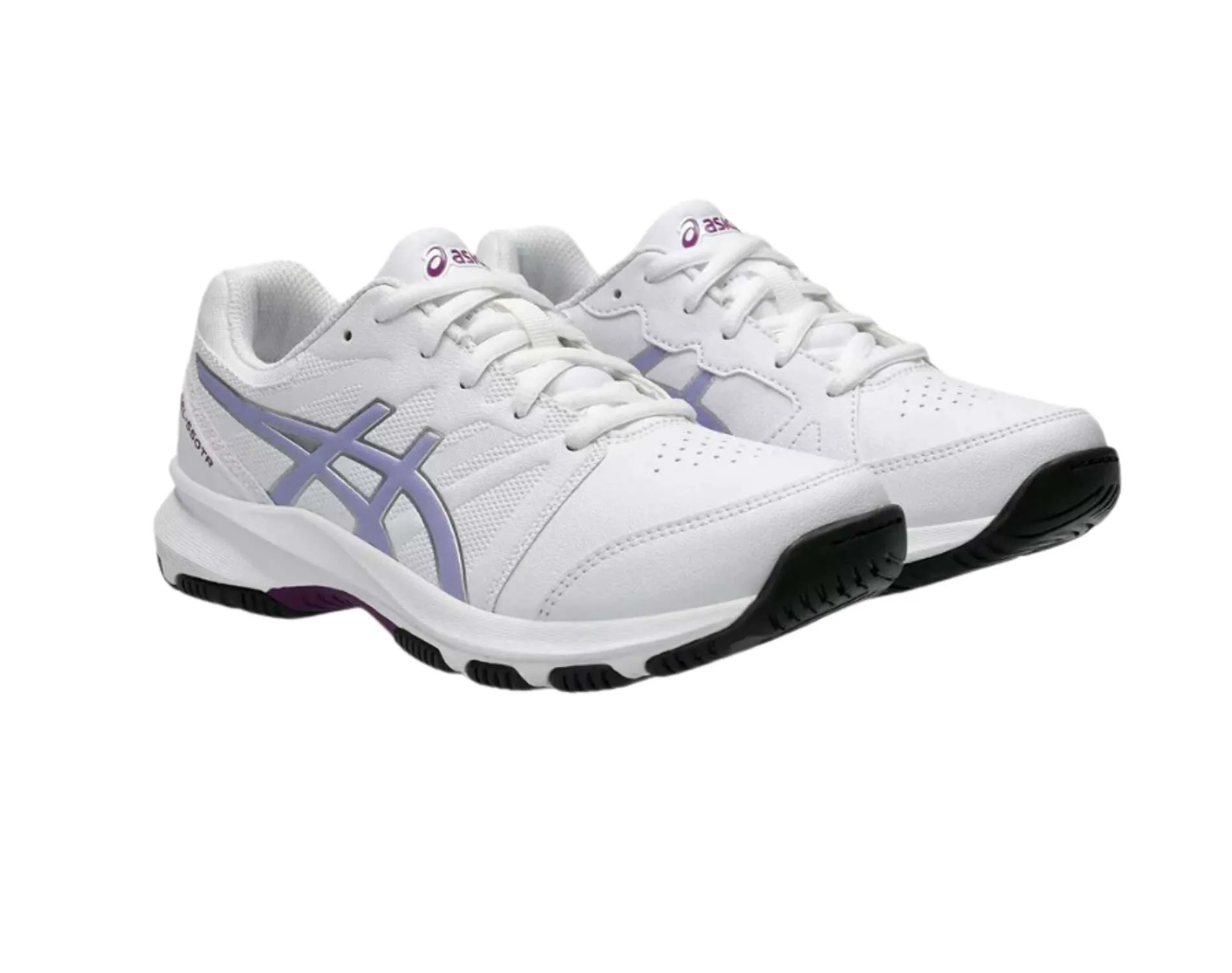 Schuhe Asics Asics GEL 550 TR GS Kinder